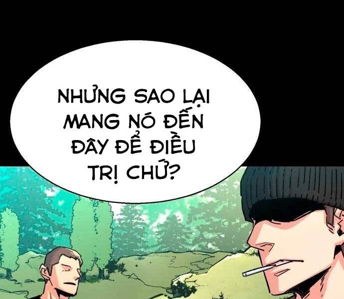 Bạn Học Của Tôi Là Lính Đánh Thuê chapter 97 - Upload bởi truyensieuhay.com