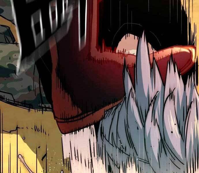 Bạn Học Của Tôi Là Lính Đánh Thuê chapter 97 - Upload bởi truyensieuhay.com