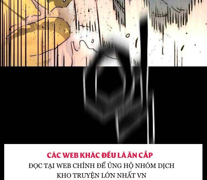 Bạn Học Của Tôi Là Lính Đánh Thuê chapter 97 - Upload bởi truyensieuhay.com