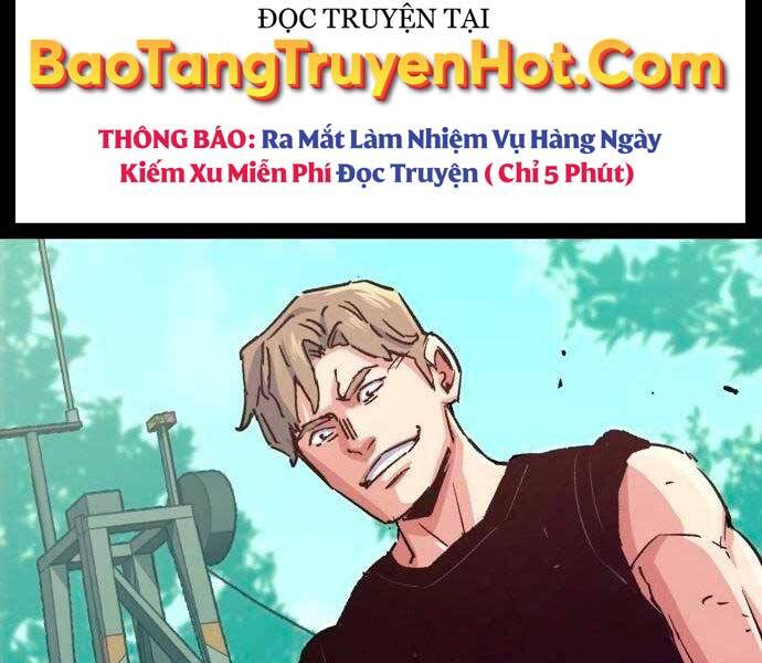 Bạn Học Của Tôi Là Lính Đánh Thuê chapter 97 - Upload bởi truyensieuhay.com