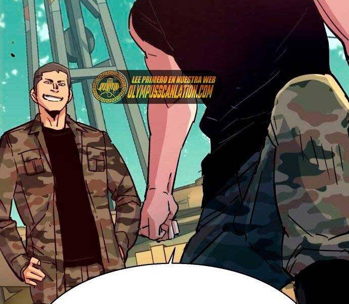 Bạn Học Của Tôi Là Lính Đánh Thuê chapter 97 - Upload bởi truyensieuhay.com
