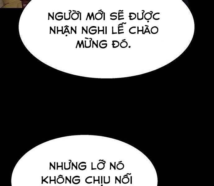 Bạn Học Của Tôi Là Lính Đánh Thuê chapter 97 - Upload bởi truyensieuhay.com