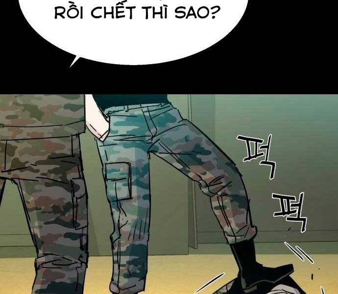 Bạn Học Của Tôi Là Lính Đánh Thuê chapter 97 - Upload bởi truyensieuhay.com
