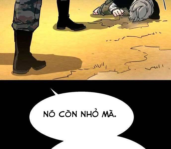 Bạn Học Của Tôi Là Lính Đánh Thuê chapter 97 - Upload bởi truyensieuhay.com