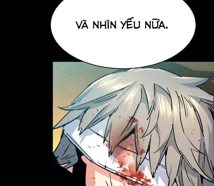 Bạn Học Của Tôi Là Lính Đánh Thuê chapter 97 - Upload bởi truyensieuhay.com