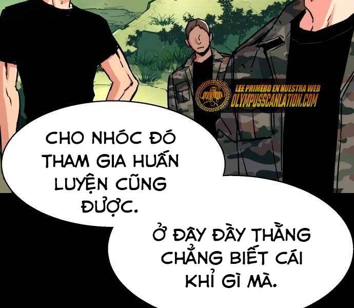 Bạn Học Của Tôi Là Lính Đánh Thuê chapter 97 - Upload bởi truyensieuhay.com