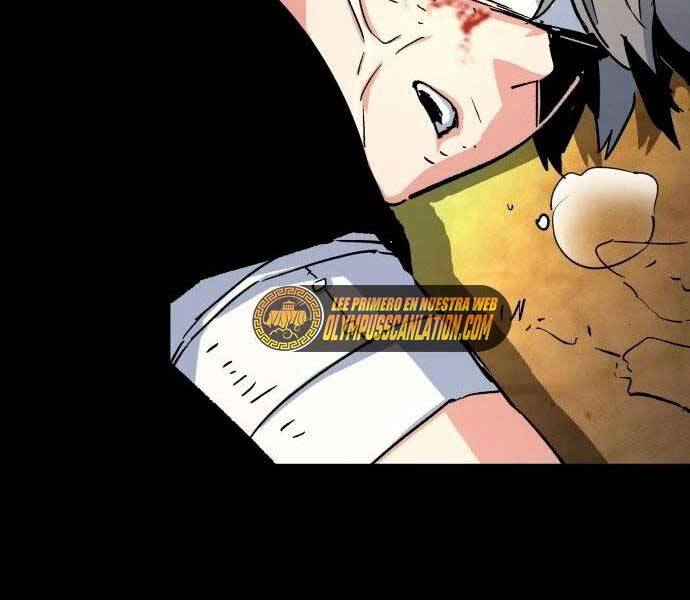 Bạn Học Của Tôi Là Lính Đánh Thuê chapter 97 - Upload bởi truyensieuhay.com