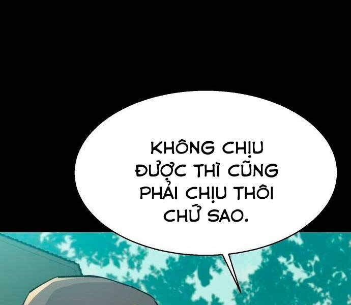 Bạn Học Của Tôi Là Lính Đánh Thuê chapter 97 - Upload bởi truyensieuhay.com