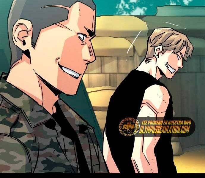 Bạn Học Của Tôi Là Lính Đánh Thuê chapter 97 - Upload bởi truyensieuhay.com