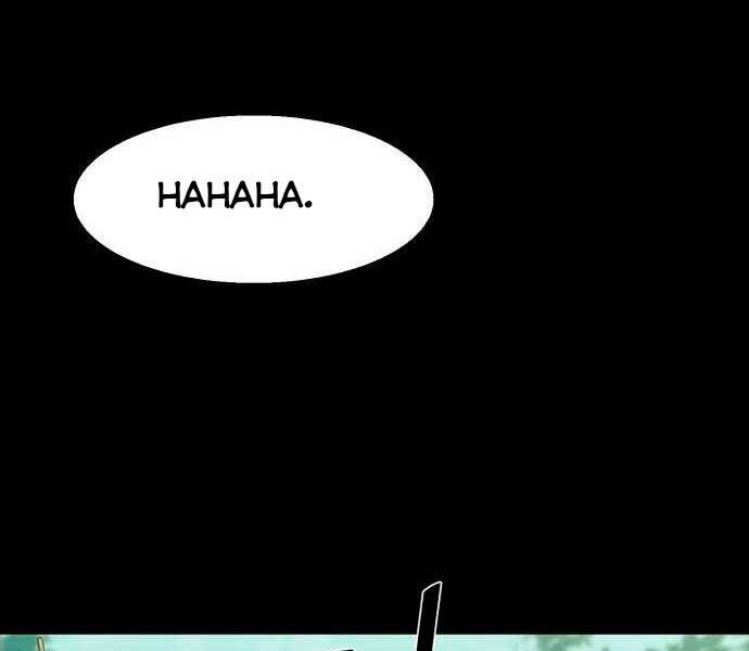 Bạn Học Của Tôi Là Lính Đánh Thuê chapter 97 - Upload bởi truyensieuhay.com