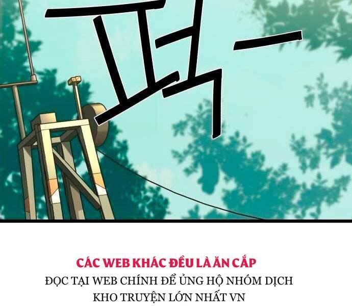 Bạn Học Của Tôi Là Lính Đánh Thuê chapter 97 - Upload bởi truyensieuhay.com