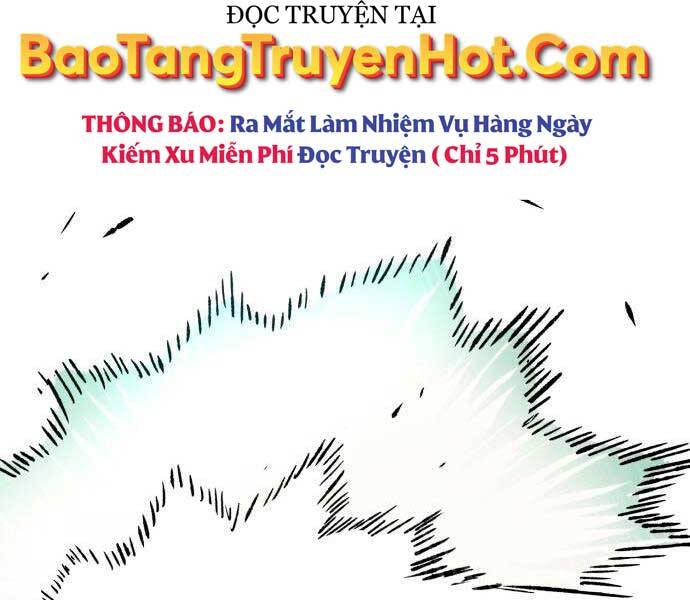Bạn Học Của Tôi Là Lính Đánh Thuê chapter 97 - Upload bởi truyensieuhay.com