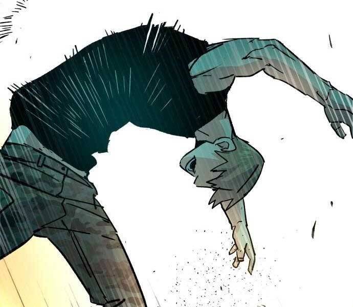 Bạn Học Của Tôi Là Lính Đánh Thuê chapter 97 - Upload bởi truyensieuhay.com