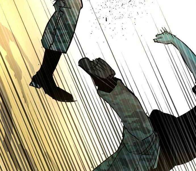 Bạn Học Của Tôi Là Lính Đánh Thuê chapter 97 - Upload bởi truyensieuhay.com