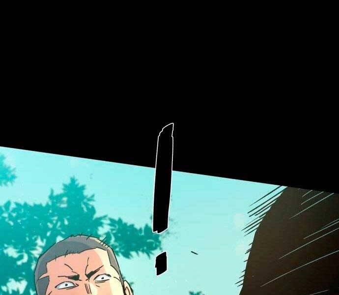Bạn Học Của Tôi Là Lính Đánh Thuê chapter 97 - Upload bởi truyensieuhay.com