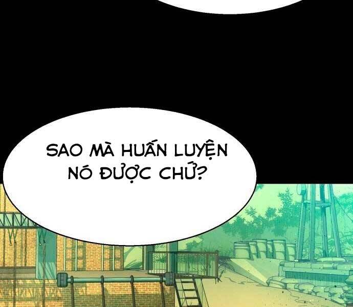 Bạn Học Của Tôi Là Lính Đánh Thuê chapter 97 - Upload bởi truyensieuhay.com