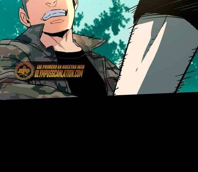 Bạn Học Của Tôi Là Lính Đánh Thuê chapter 97 - Upload bởi truyensieuhay.com