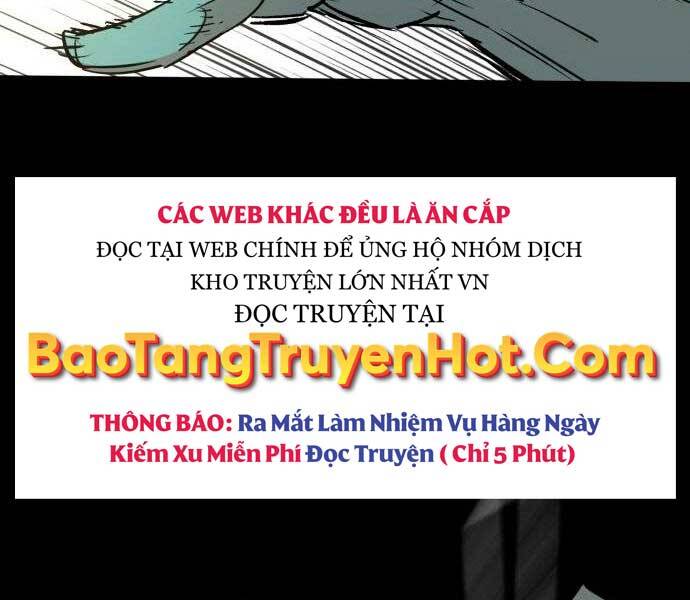 Bạn Học Của Tôi Là Lính Đánh Thuê chapter 97 - Upload bởi truyensieuhay.com