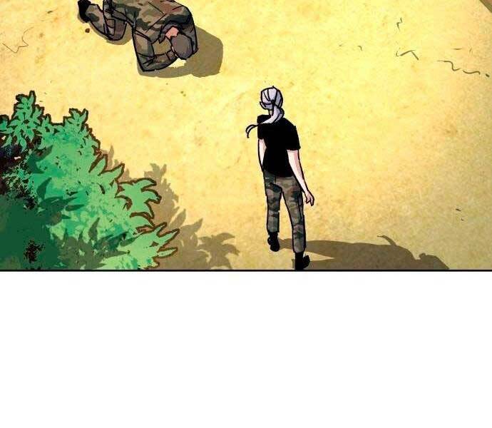 Bạn Học Của Tôi Là Lính Đánh Thuê chapter 97 - Upload bởi truyensieuhay.com