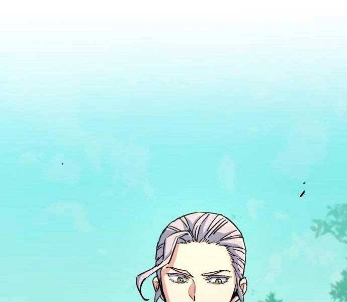 Bạn Học Của Tôi Là Lính Đánh Thuê chapter 97 - Upload bởi truyensieuhay.com