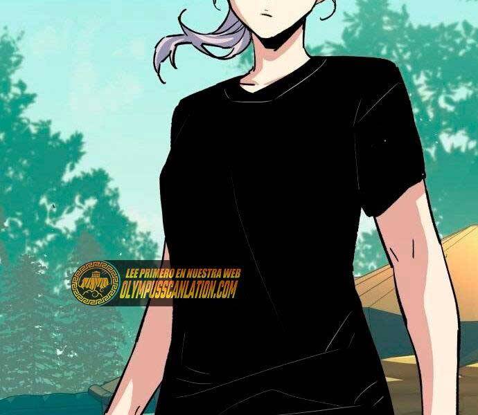 Bạn Học Của Tôi Là Lính Đánh Thuê chapter 97 - Upload bởi truyensieuhay.com