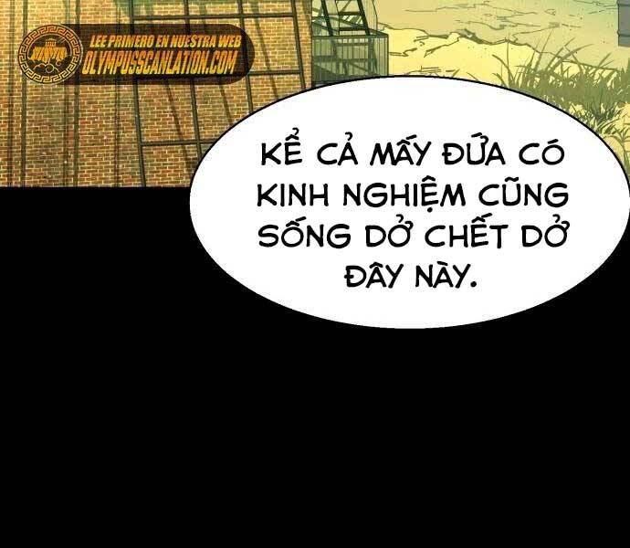 Bạn Học Của Tôi Là Lính Đánh Thuê chapter 97 - Upload bởi truyensieuhay.com