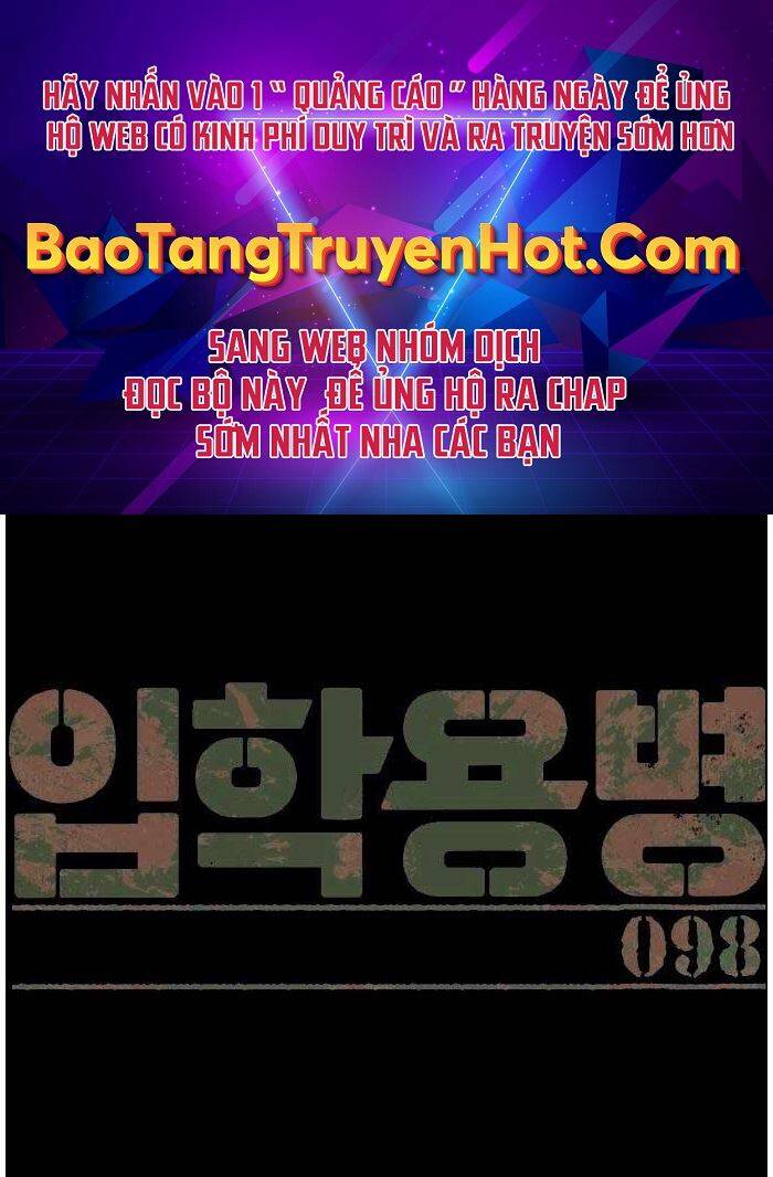Bạn Học Của Tôi Là Lính Đánh Thuê chapter 98 - Upload bởi truyensieuhay.com