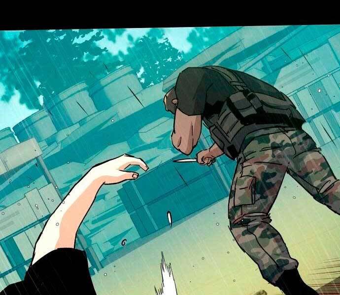 Bạn Học Của Tôi Là Lính Đánh Thuê chapter 98 - Upload bởi truyensieuhay.com