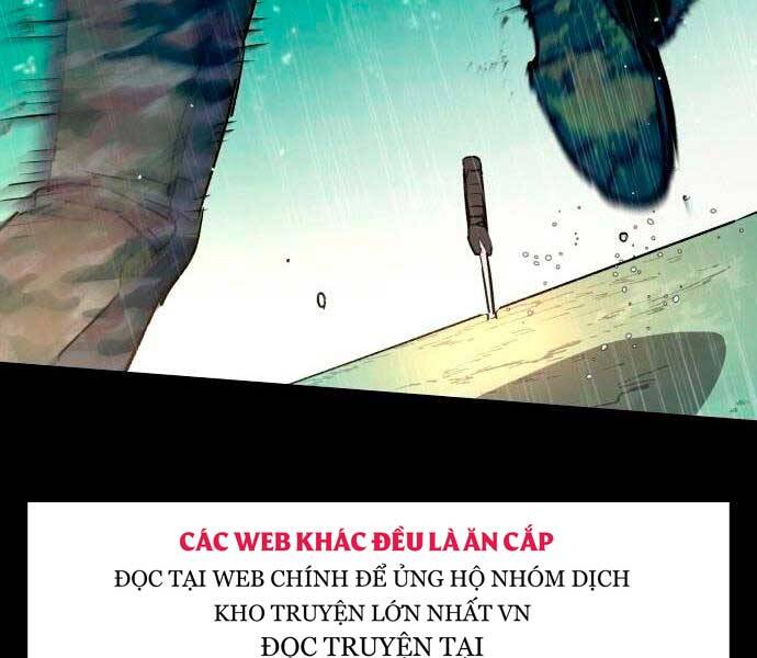 Bạn Học Của Tôi Là Lính Đánh Thuê chapter 98 - Upload bởi truyensieuhay.com