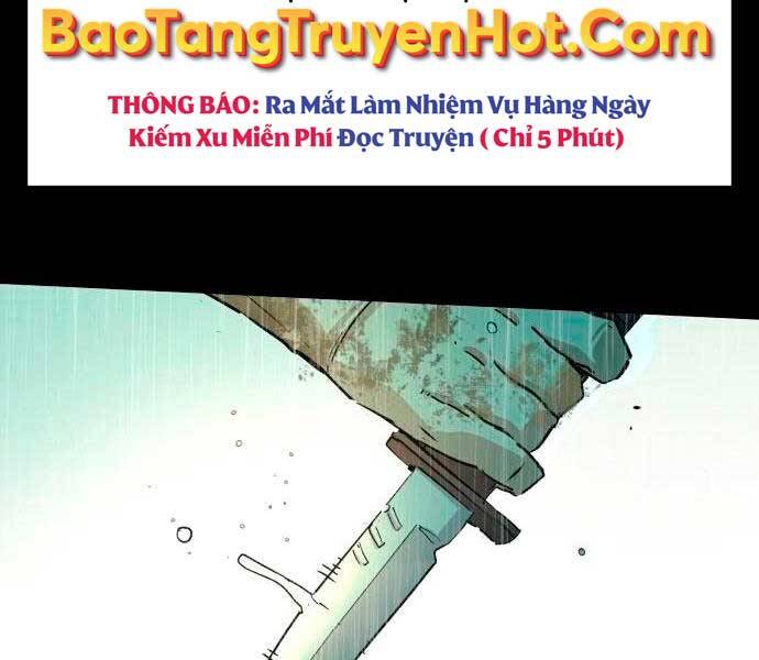 Bạn Học Của Tôi Là Lính Đánh Thuê chapter 98 - Upload bởi truyensieuhay.com