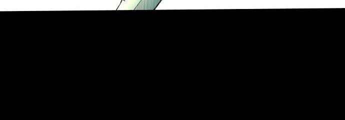 Bạn Học Của Tôi Là Lính Đánh Thuê chapter 98 - Upload bởi truyensieuhay.com