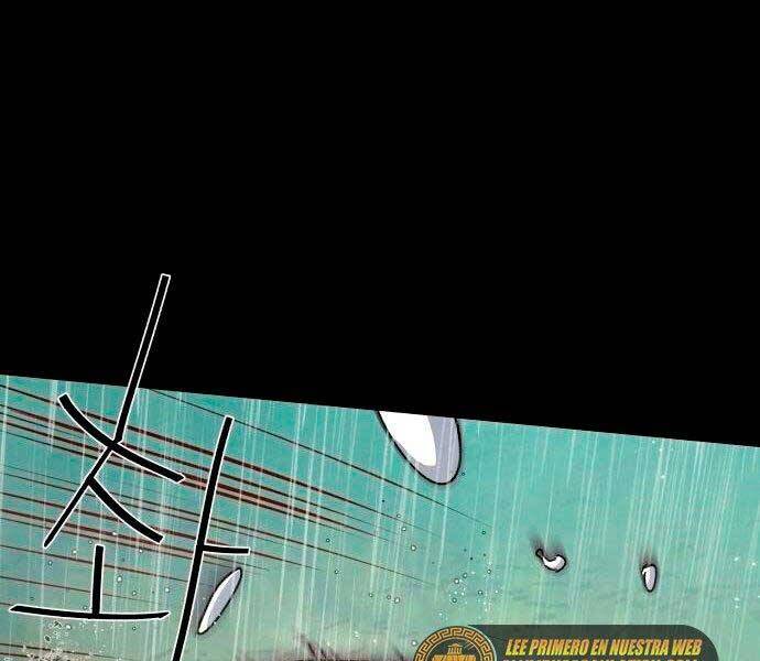 Bạn Học Của Tôi Là Lính Đánh Thuê chapter 98 - Upload bởi truyensieuhay.com