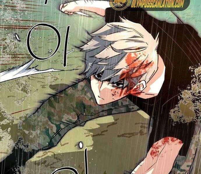 Bạn Học Của Tôi Là Lính Đánh Thuê chapter 98 - Upload bởi truyensieuhay.com