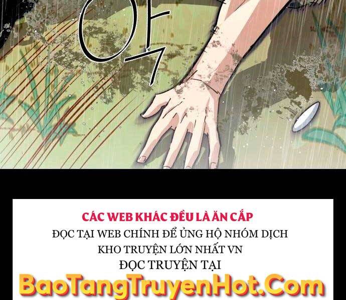 Bạn Học Của Tôi Là Lính Đánh Thuê chapter 98 - Upload bởi truyensieuhay.com