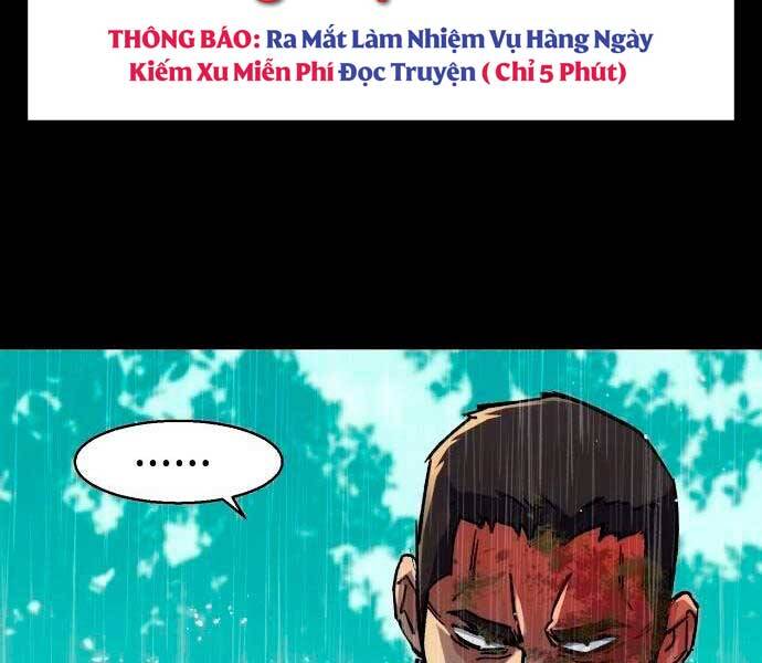 Bạn Học Của Tôi Là Lính Đánh Thuê chapter 98 - Upload bởi truyensieuhay.com