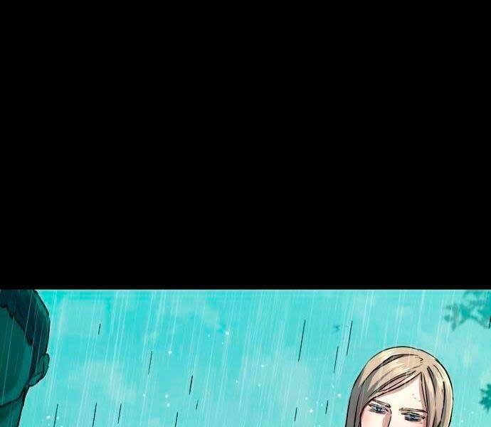 Bạn Học Của Tôi Là Lính Đánh Thuê chapter 98 - Upload bởi truyensieuhay.com
