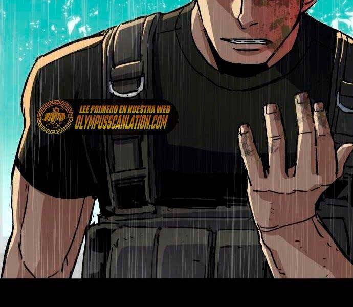 Bạn Học Của Tôi Là Lính Đánh Thuê chapter 98 - Upload bởi truyensieuhay.com