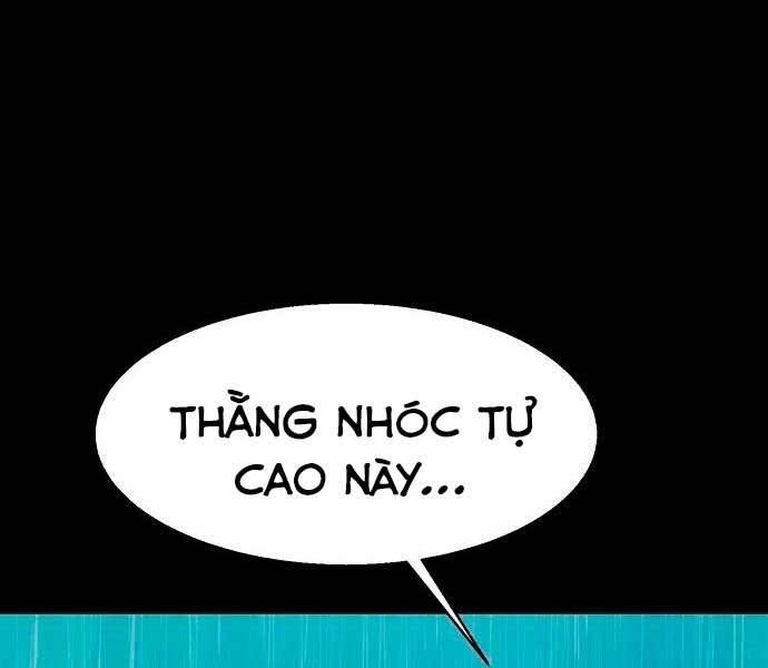 Bạn Học Của Tôi Là Lính Đánh Thuê chapter 98 - Upload bởi truyensieuhay.com