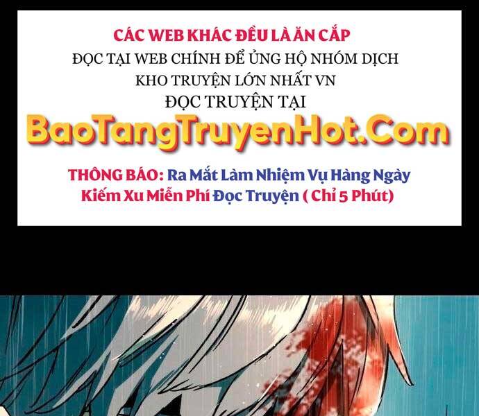 Bạn Học Của Tôi Là Lính Đánh Thuê chapter 98 - Upload bởi truyensieuhay.com