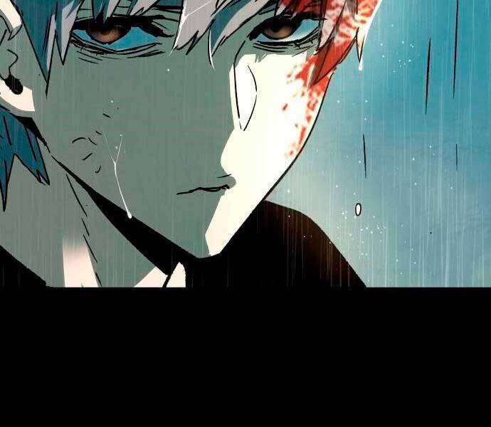 Bạn Học Của Tôi Là Lính Đánh Thuê chapter 98 - Upload bởi truyensieuhay.com