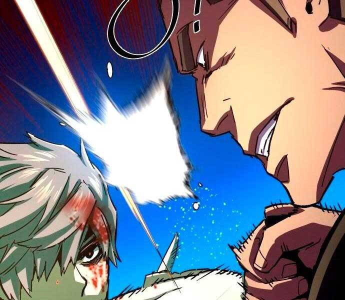 Bạn Học Của Tôi Là Lính Đánh Thuê chapter 98 - Upload bởi truyensieuhay.com