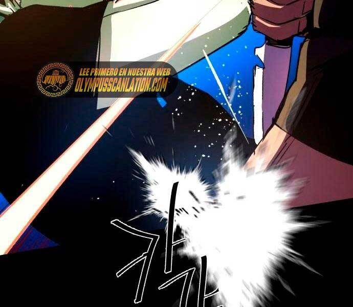 Bạn Học Của Tôi Là Lính Đánh Thuê chapter 98 - Upload bởi truyensieuhay.com