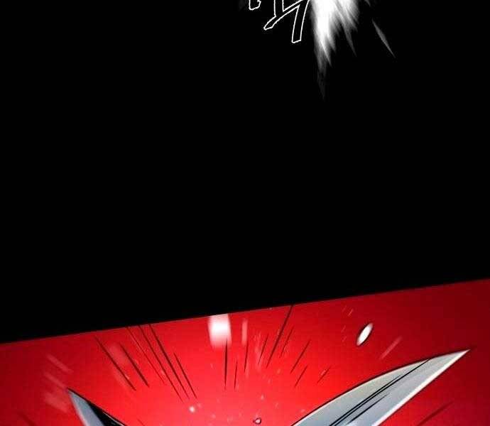Bạn Học Của Tôi Là Lính Đánh Thuê chapter 98 - Upload bởi truyensieuhay.com