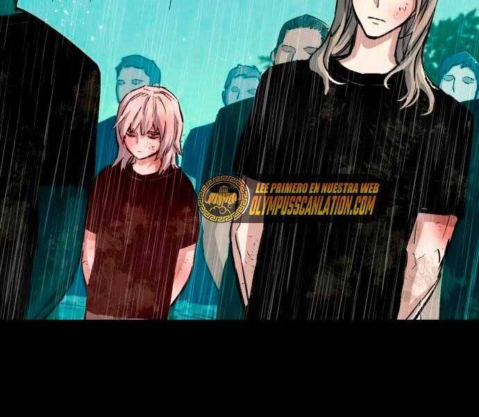 Bạn Học Của Tôi Là Lính Đánh Thuê chapter 98 - Upload bởi truyensieuhay.com