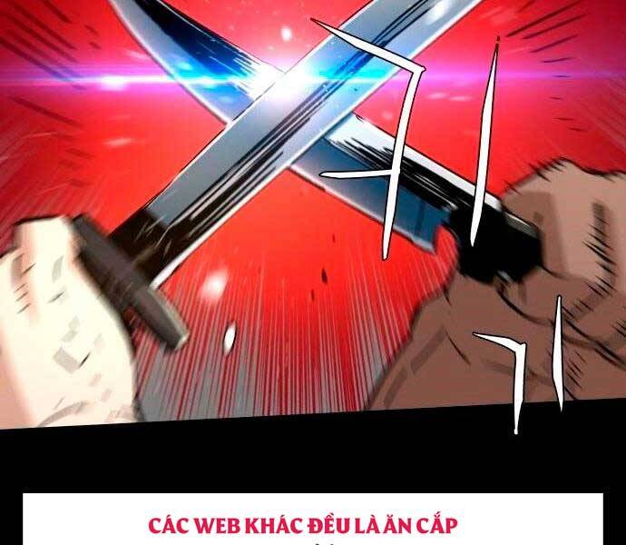Bạn Học Của Tôi Là Lính Đánh Thuê chapter 98 - Upload bởi truyensieuhay.com