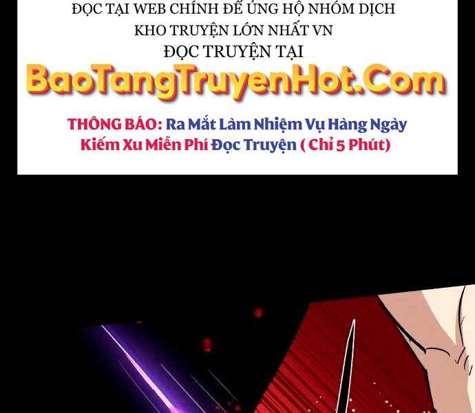 Bạn Học Của Tôi Là Lính Đánh Thuê chapter 98 - Upload bởi truyensieuhay.com