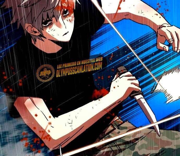 Bạn Học Của Tôi Là Lính Đánh Thuê chapter 98 - Upload bởi truyensieuhay.com