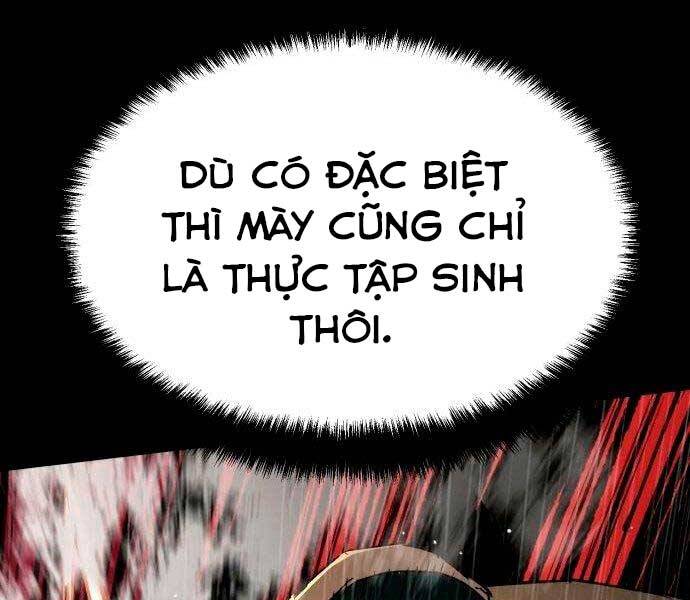 Bạn Học Của Tôi Là Lính Đánh Thuê chapter 98 - Upload bởi truyensieuhay.com