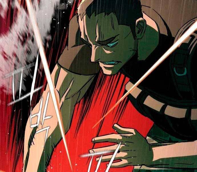 Bạn Học Của Tôi Là Lính Đánh Thuê chapter 98 - Upload bởi truyensieuhay.com