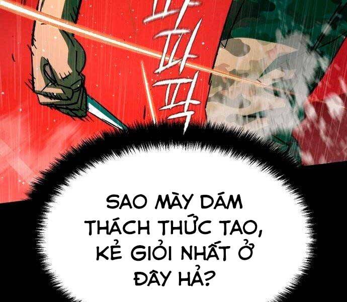 Bạn Học Của Tôi Là Lính Đánh Thuê chapter 98 - Upload bởi truyensieuhay.com